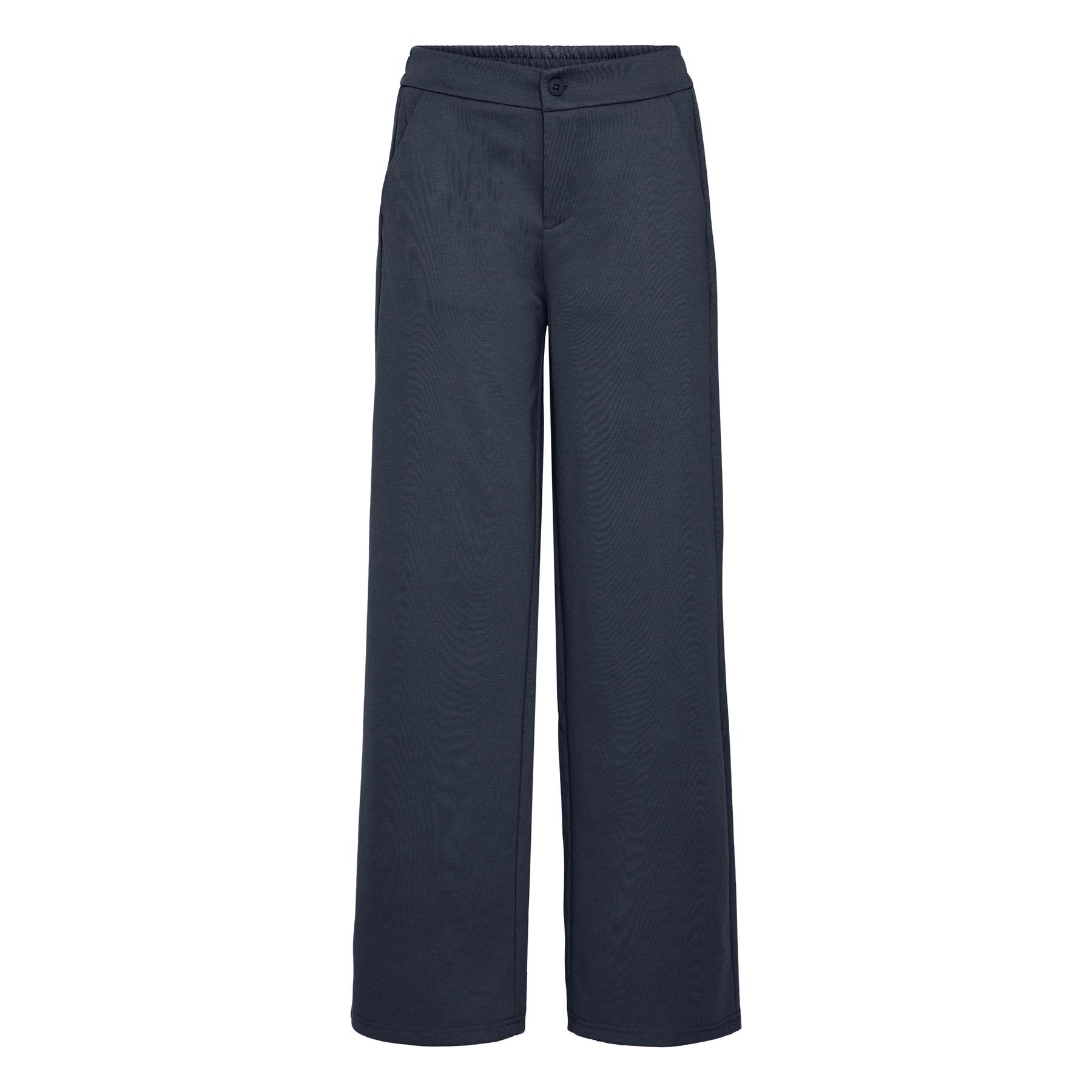 5715574449814 - Pantalon de jogging femme Blazer 3