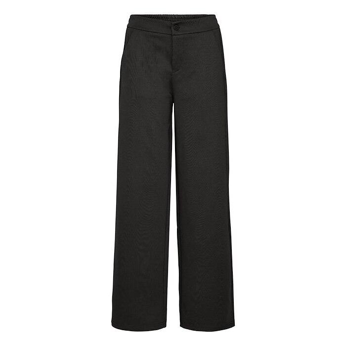 5715574449845 - Damenhosen Blazer 3