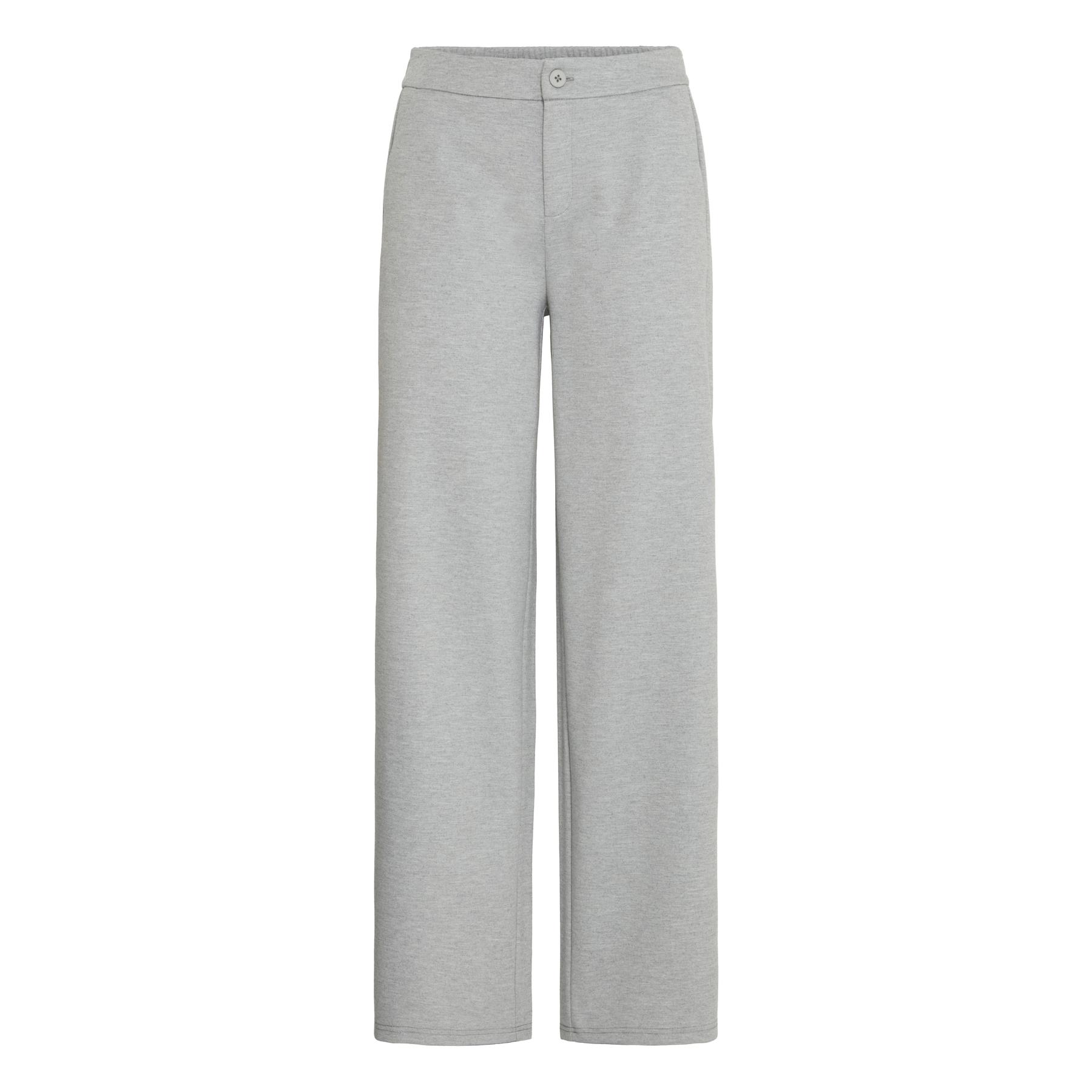 5715574449951 - Pantalon de jogging femme Blazer 3