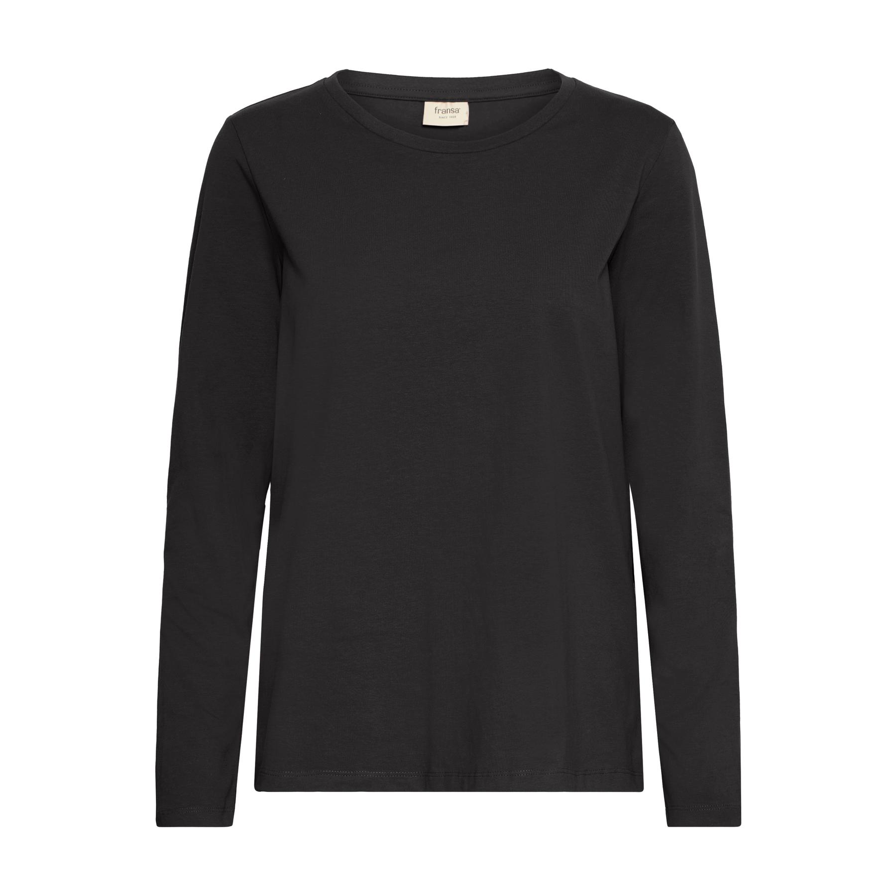 5715574450346 - Langarmshirt Zashoulder 5