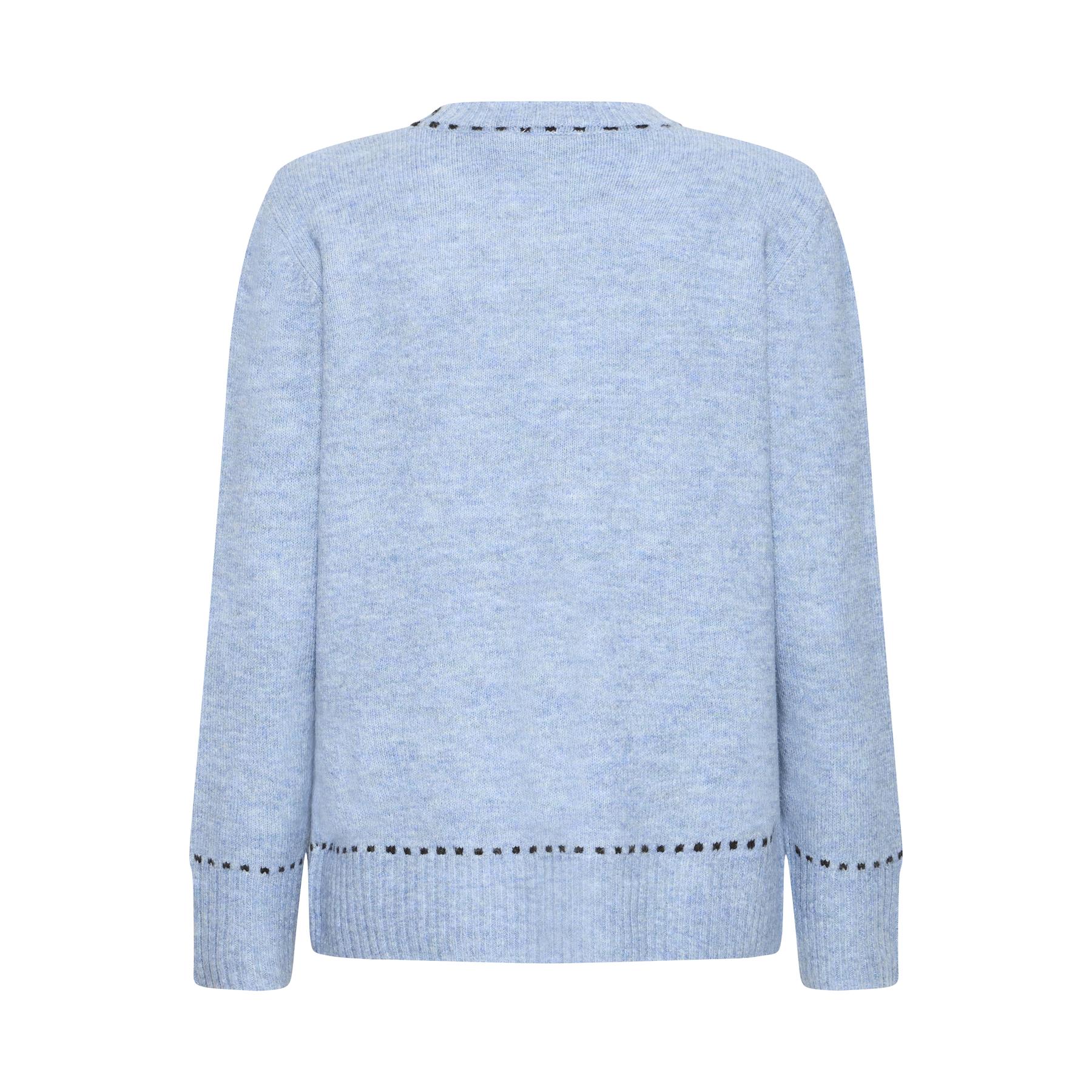 5715750417262 - Pullover Damen Elise 1