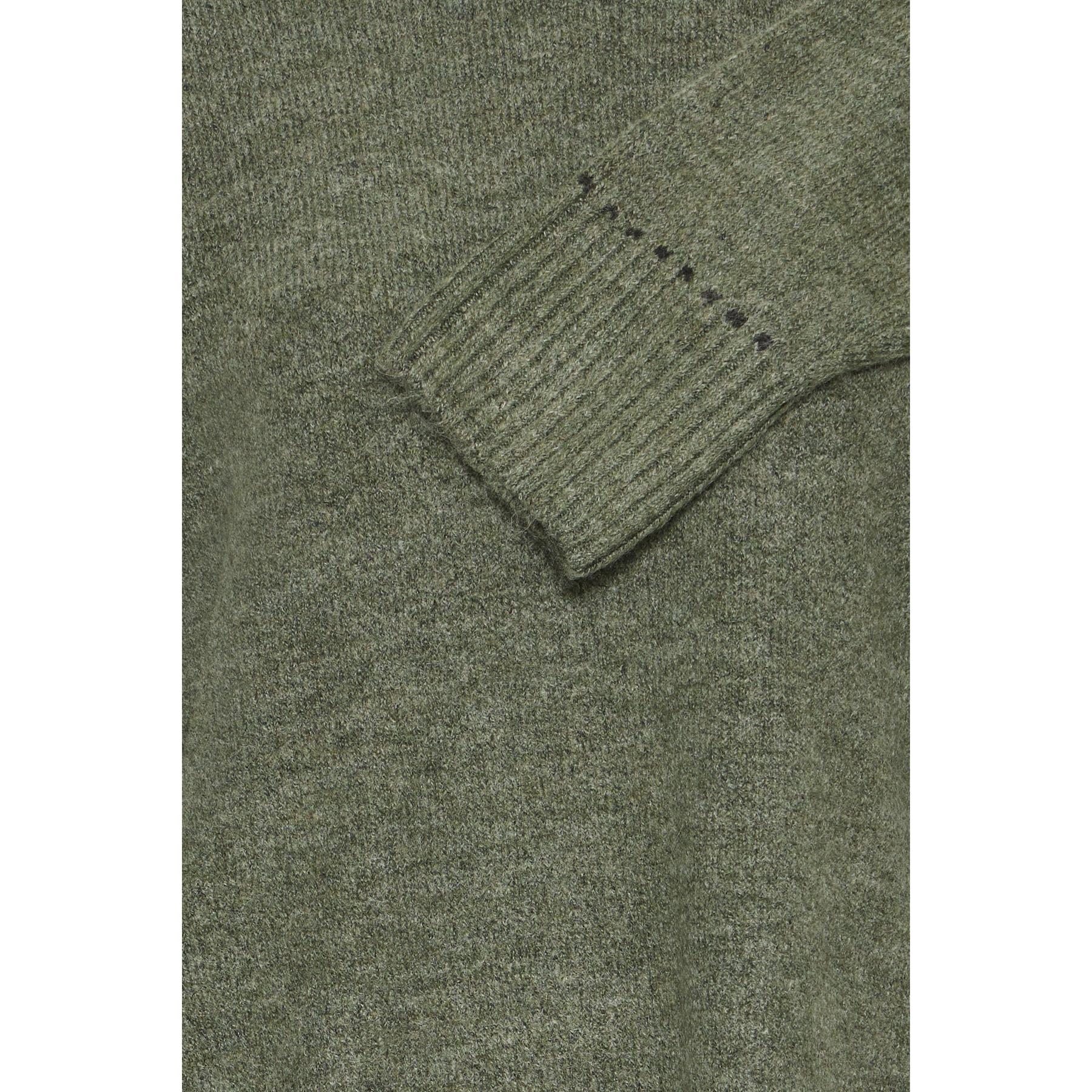 product/f/r/fransa_20615146-900004870_1.jpg