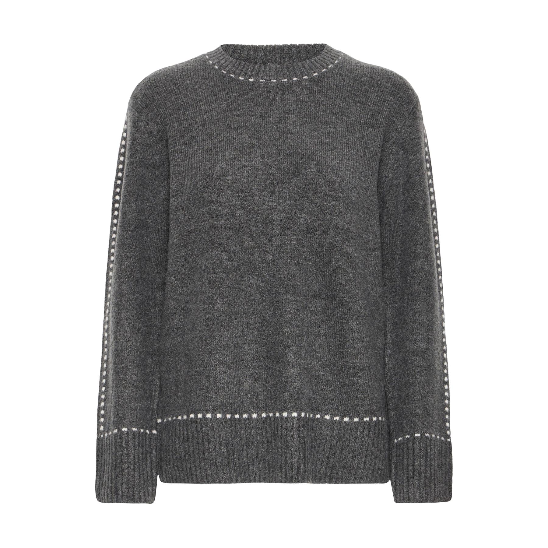 5715750417583 - Pullover Damen Elise 1