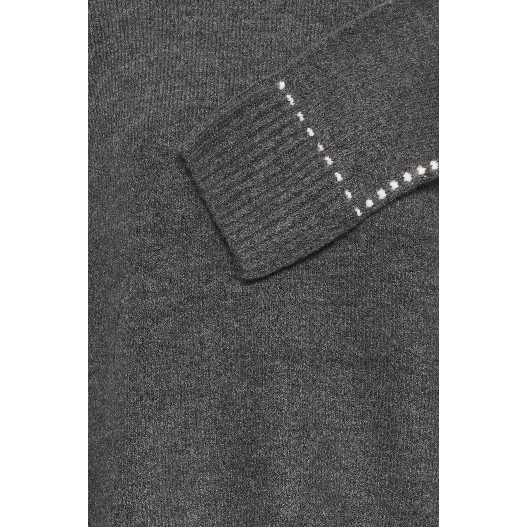 product/f/r/fransa_20615146-900004871_2.jpg