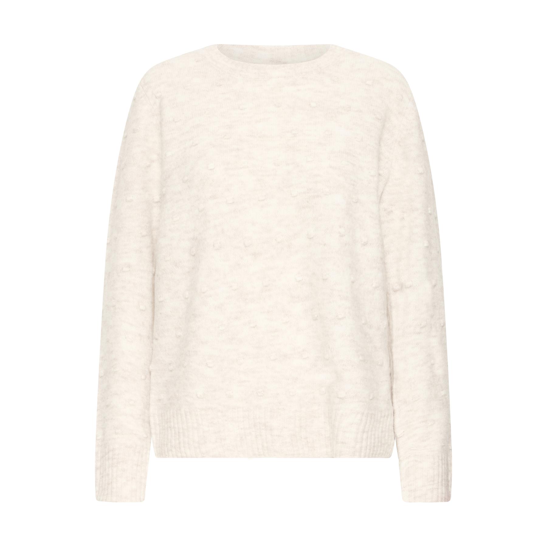 5715750051091 - Pullover Damen Elise 2