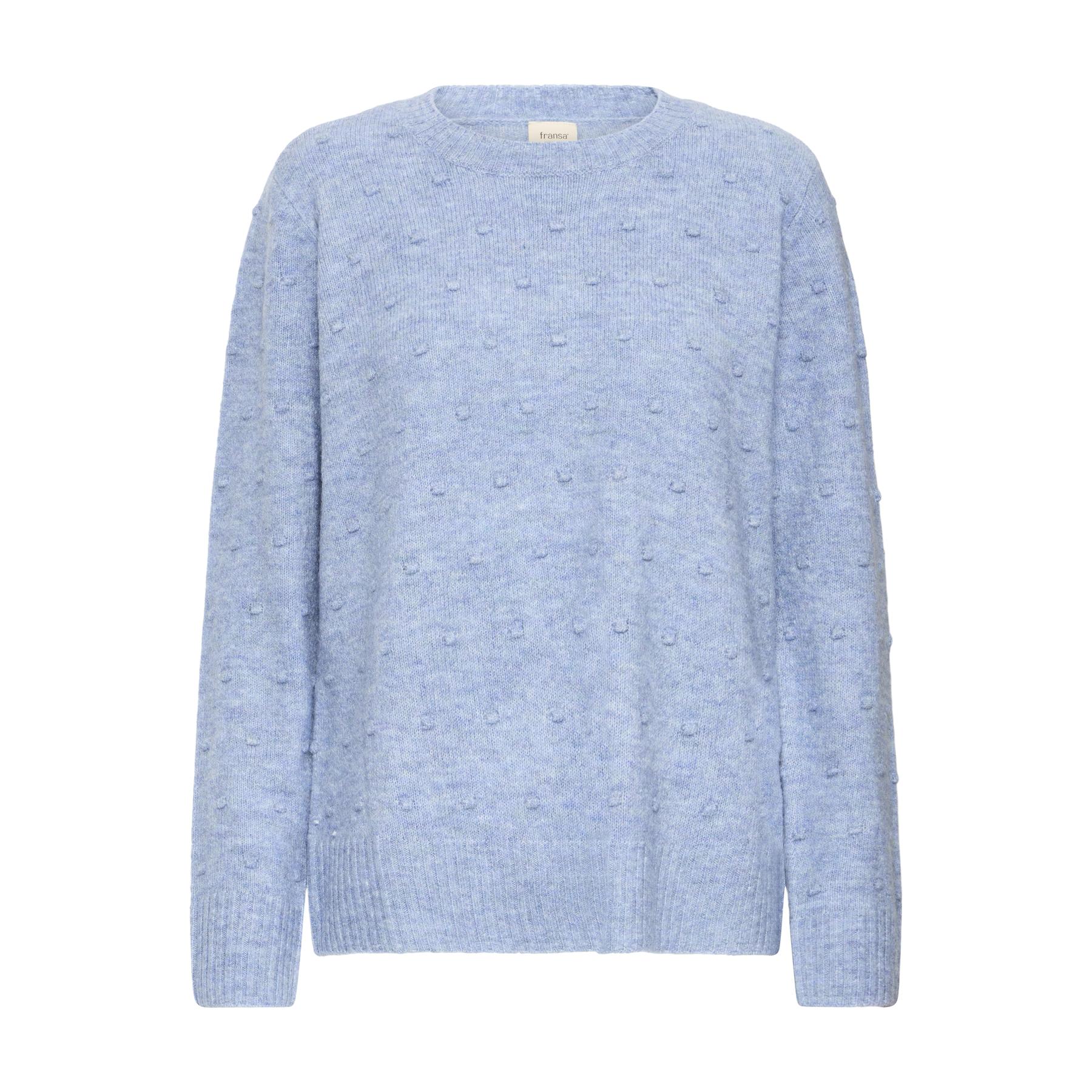 5715750417699 - Pullover Damen Elise 2