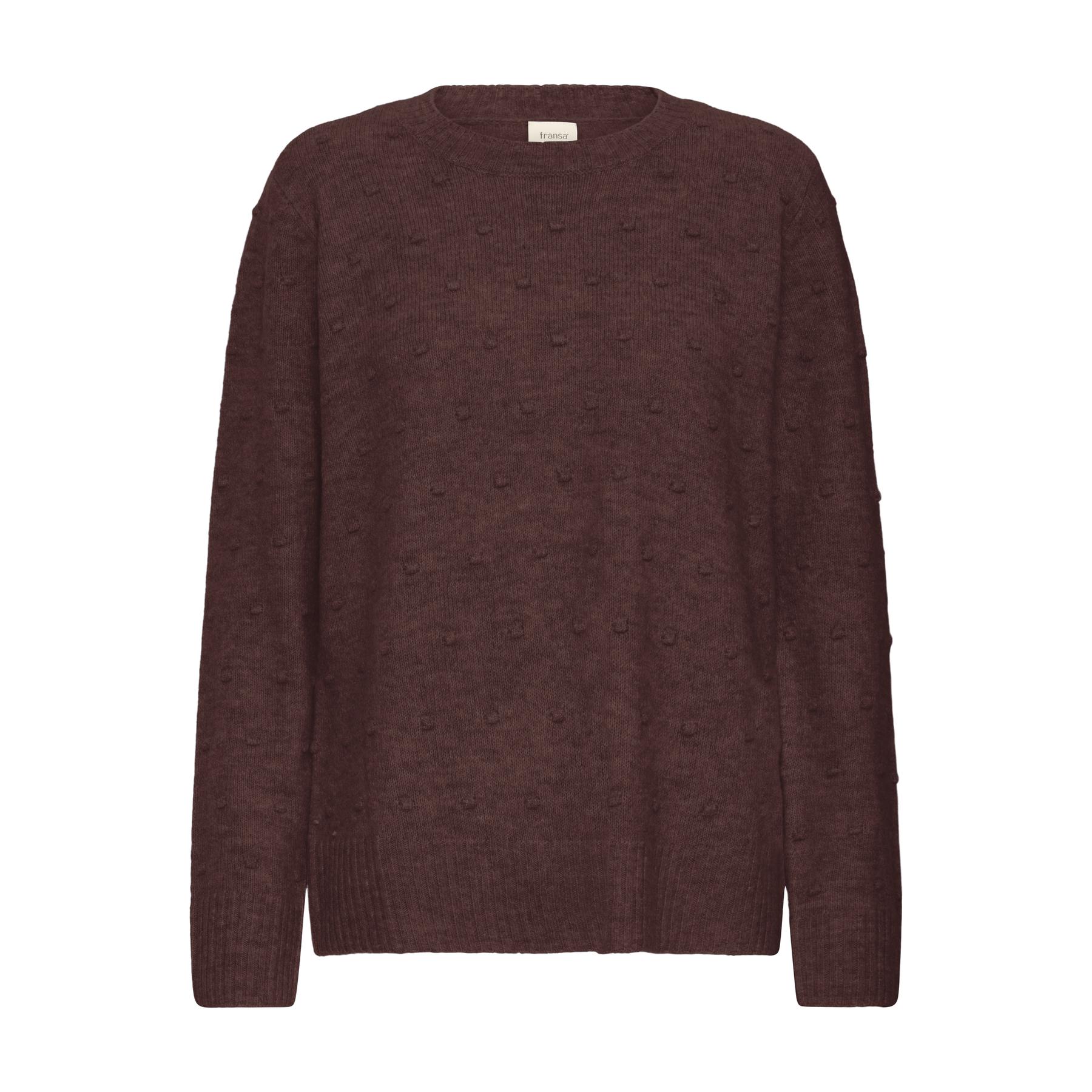 5715749692427 - Pullover Damen Elise 2