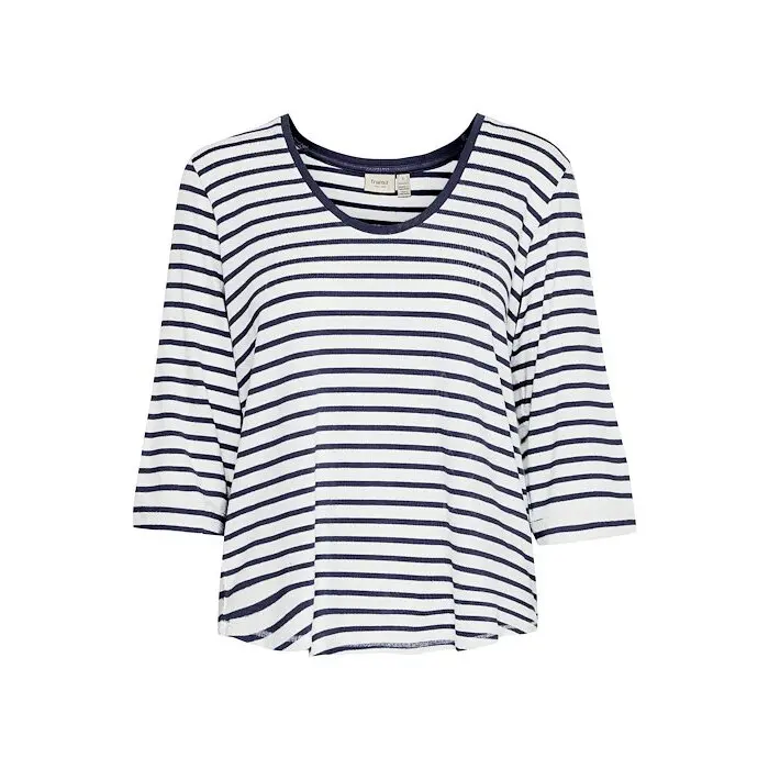 5715574450810 - T-Shirt Feporsi