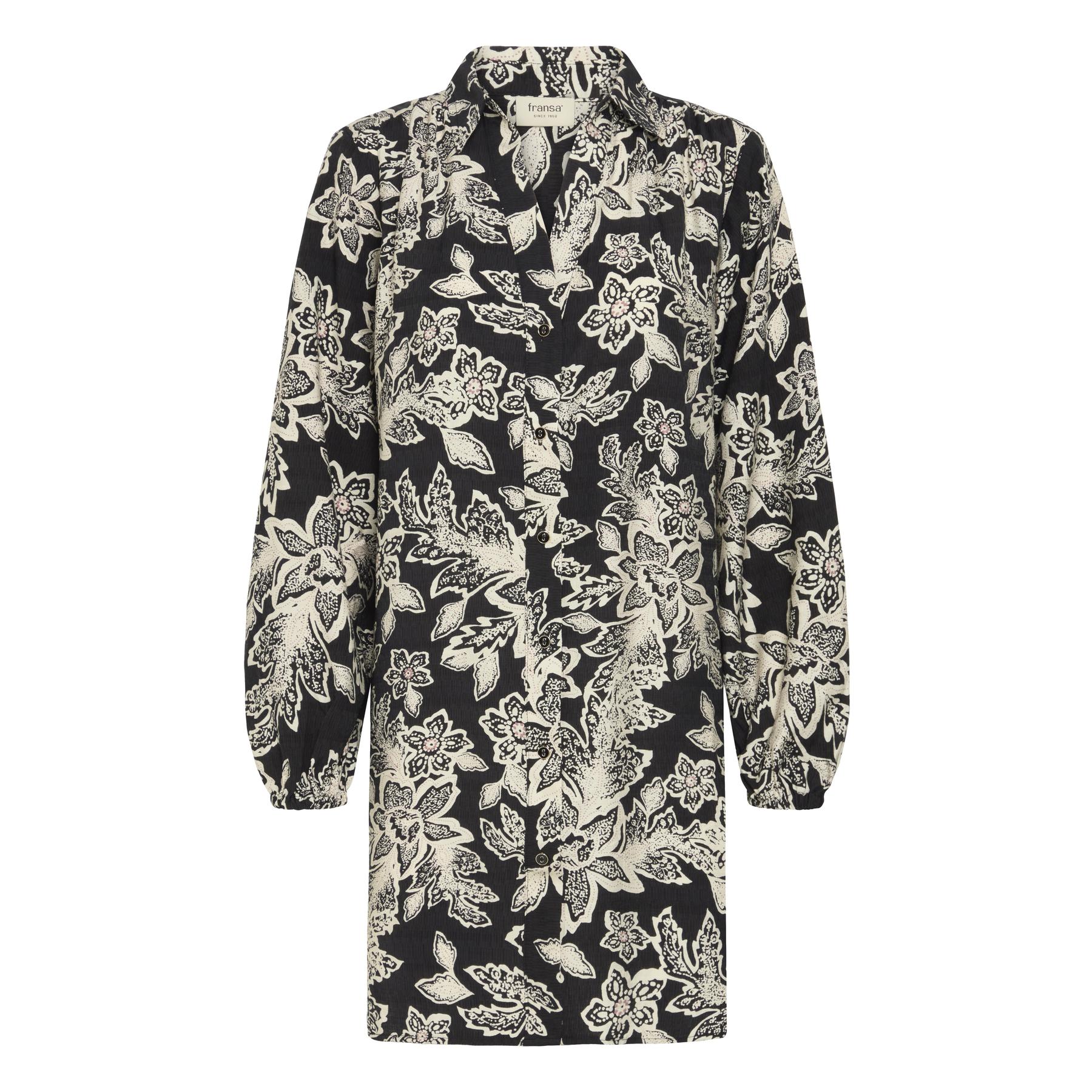 5715574451756 - Damenhemd Ariana SH3