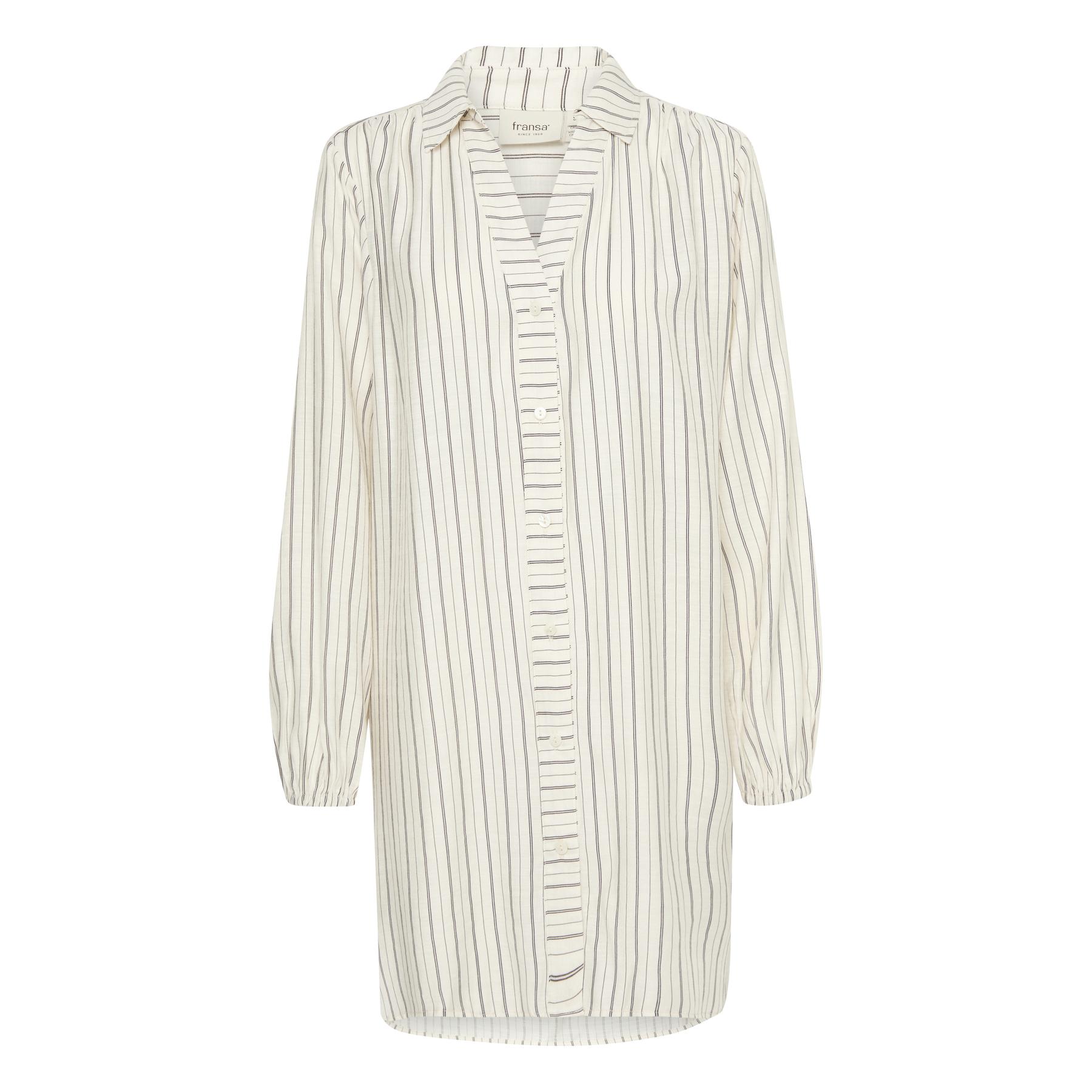 5715574451909 - Damenhemd Ariana SH3