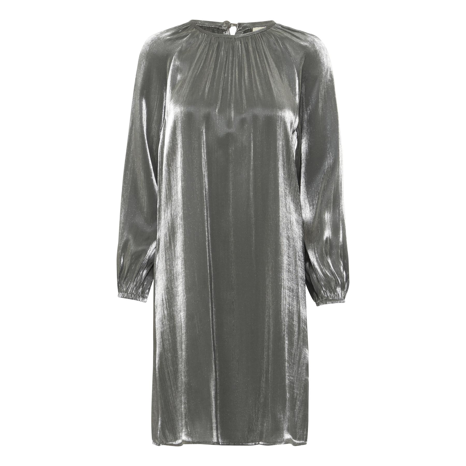 5715574143804 - Kleid Damen Yolanda DR 1