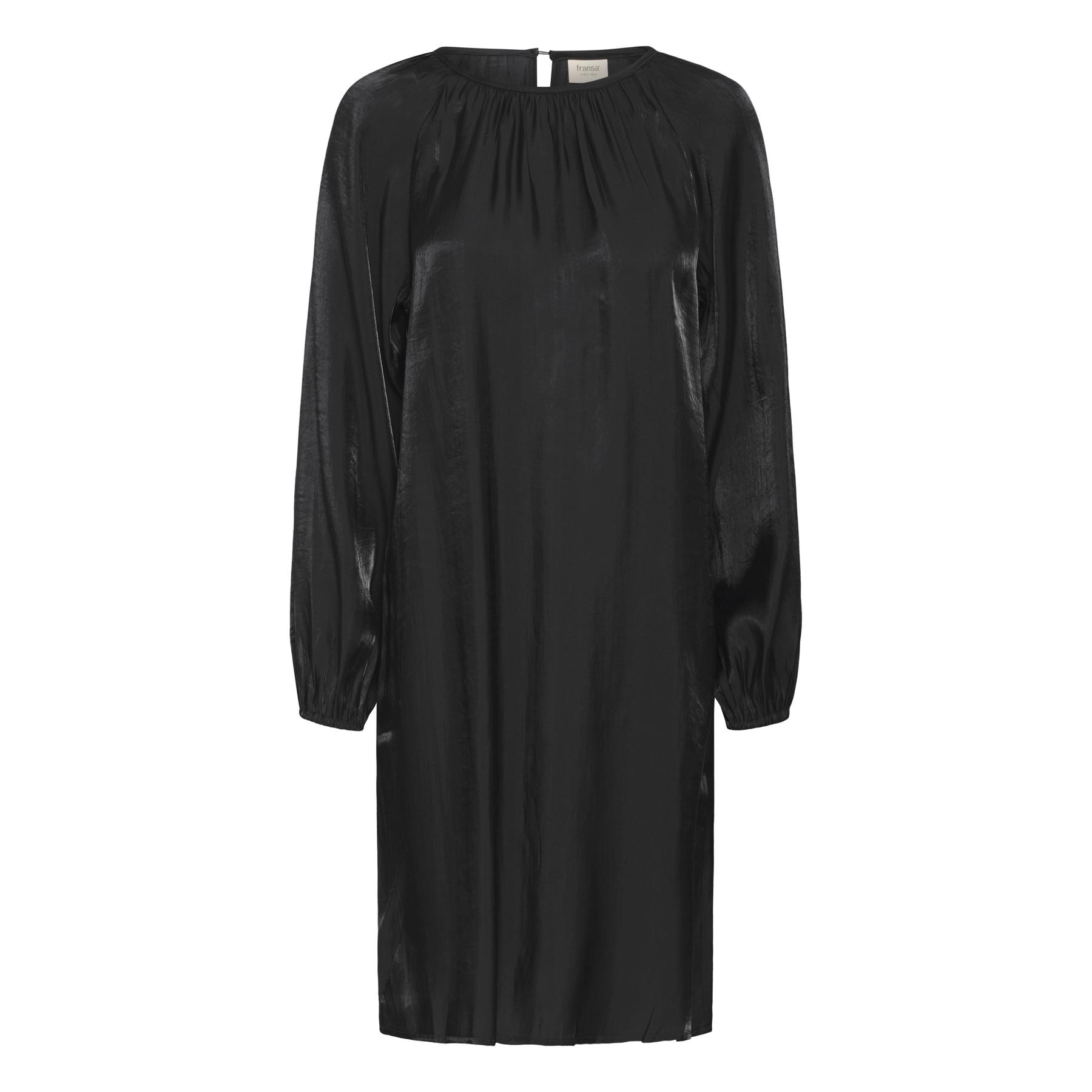 5715574180373 - Kleid Damen Yolanda DR 1