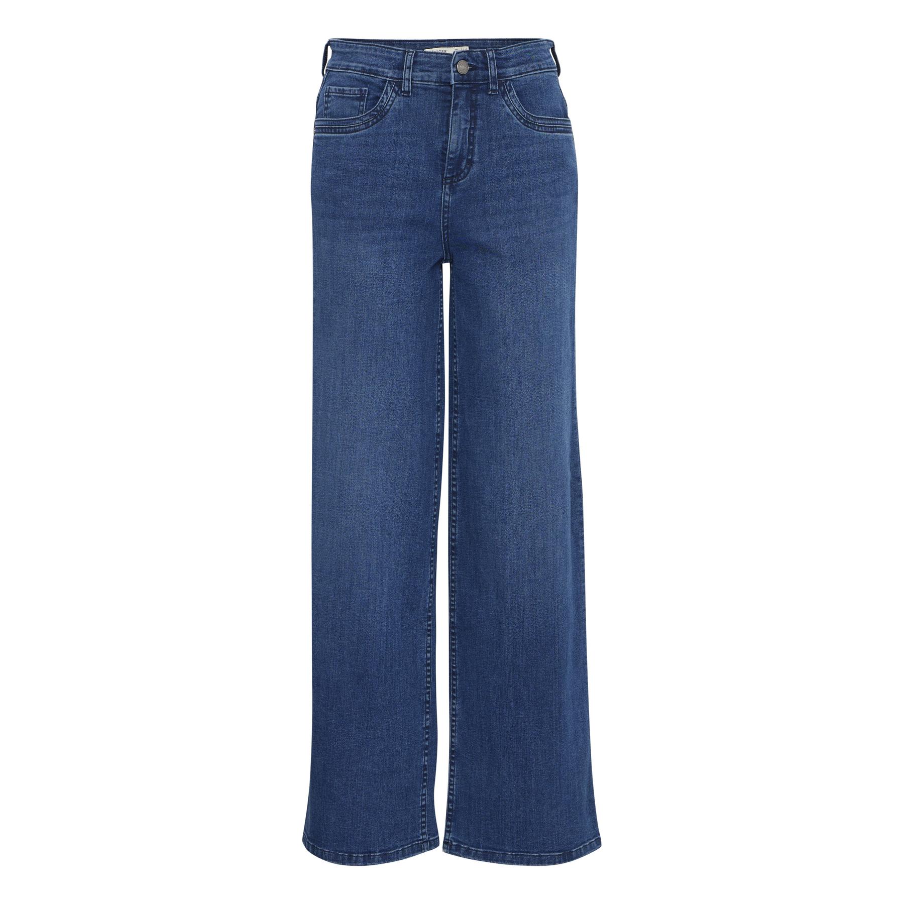 5715574452302 - Jeans Over Habba 3