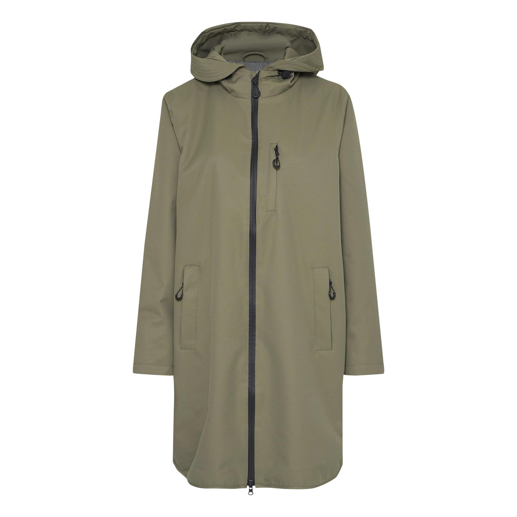 5715749773980 - Damenmantel Shelly 3 5715749773980 - Damenmantel Shelly 3