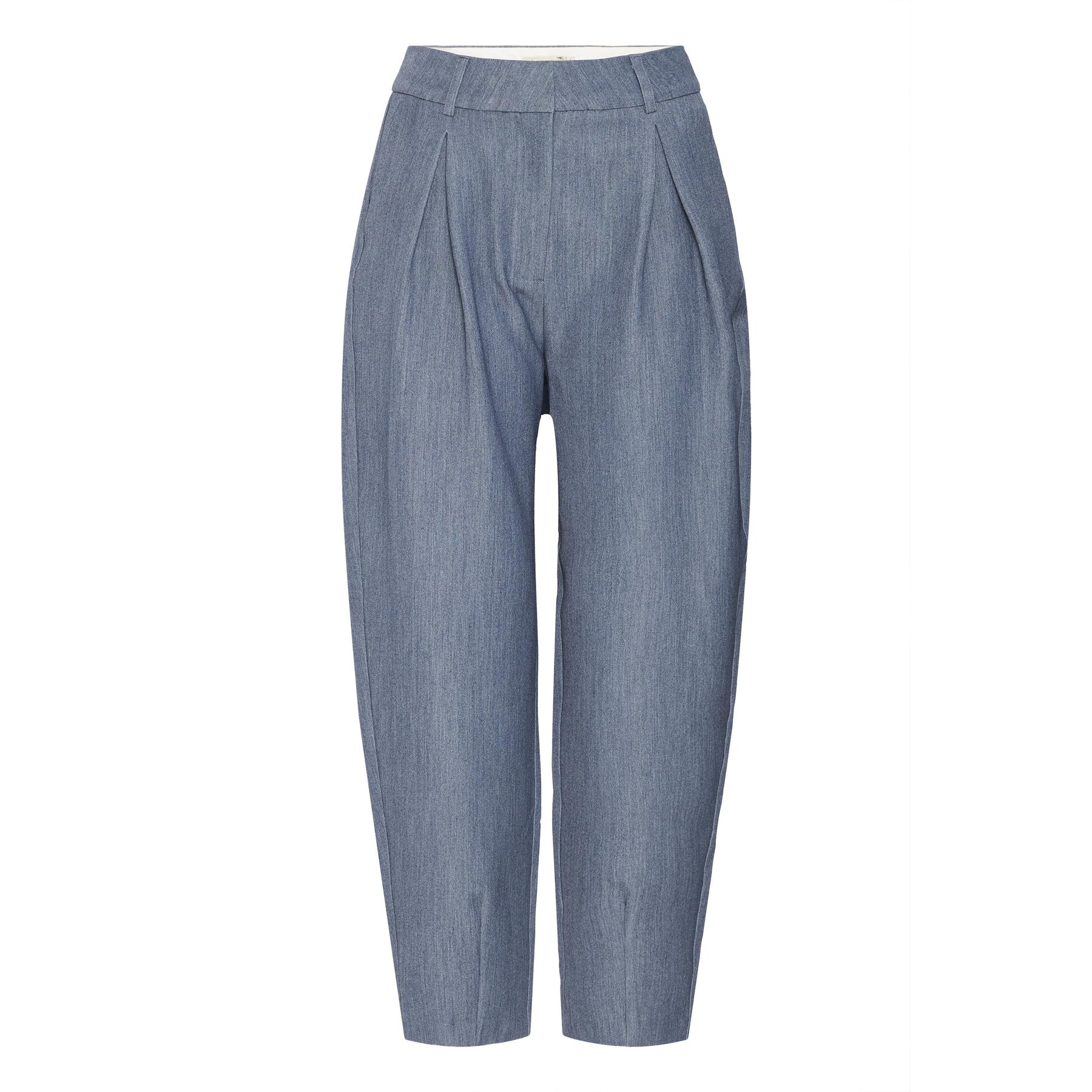 5715574453484 - Damenhosen Desu PA1