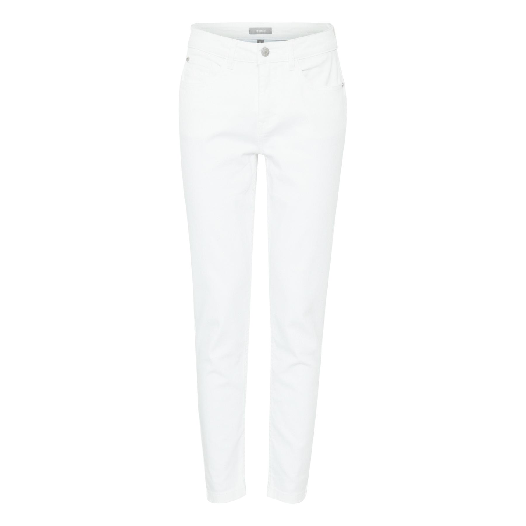 5715573563542 - Jeans Fxdenima Pam 1