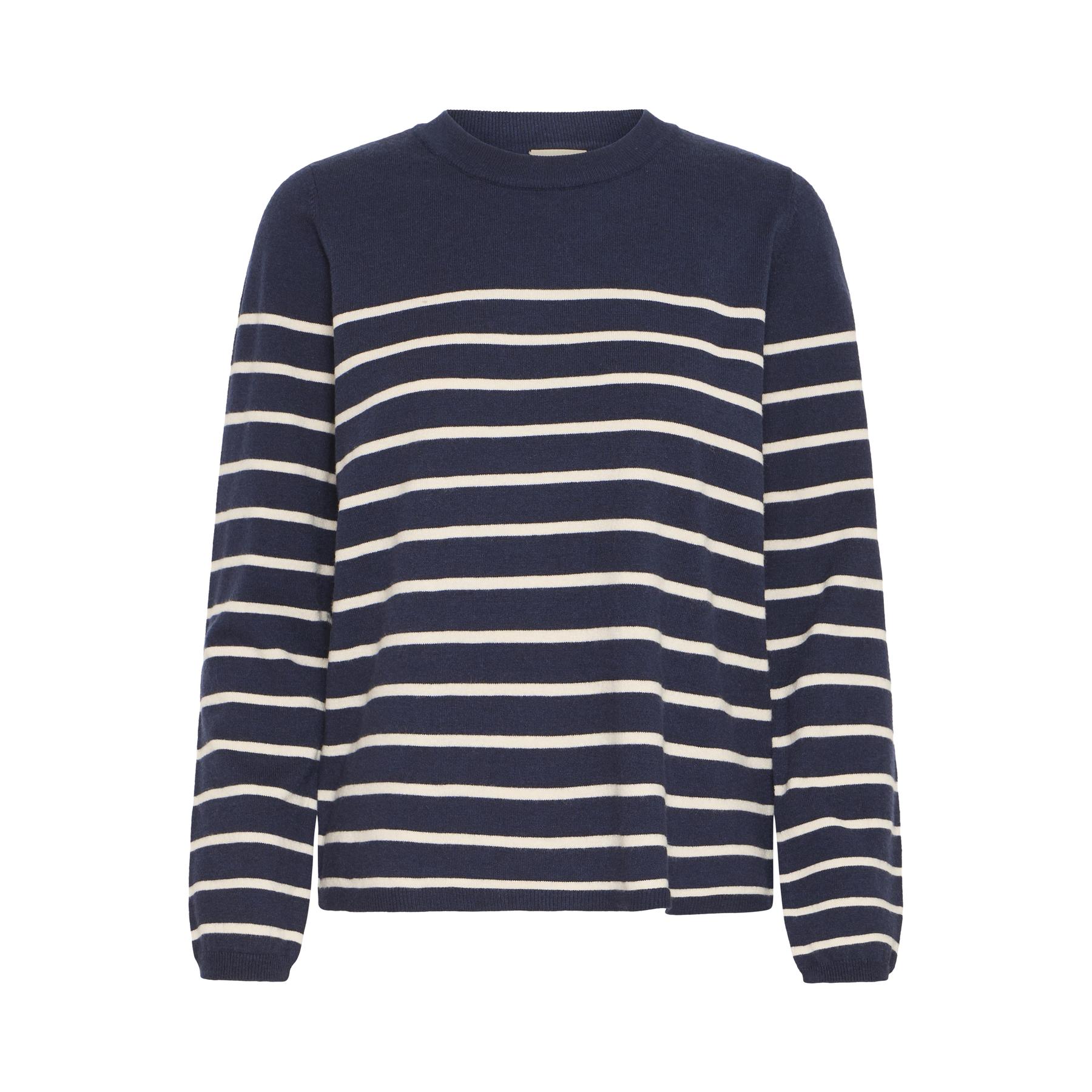 5715574455471 - Pullover Damen Melani PU 13 EX