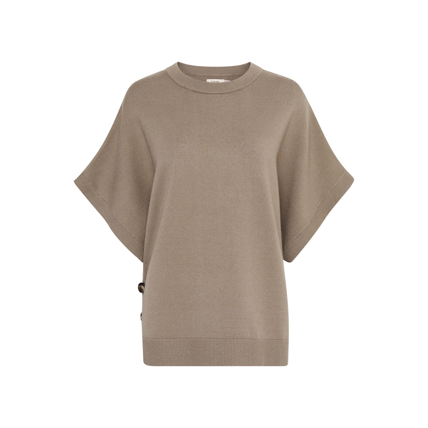 5715574719672 - Pullover Damen Sally WA1