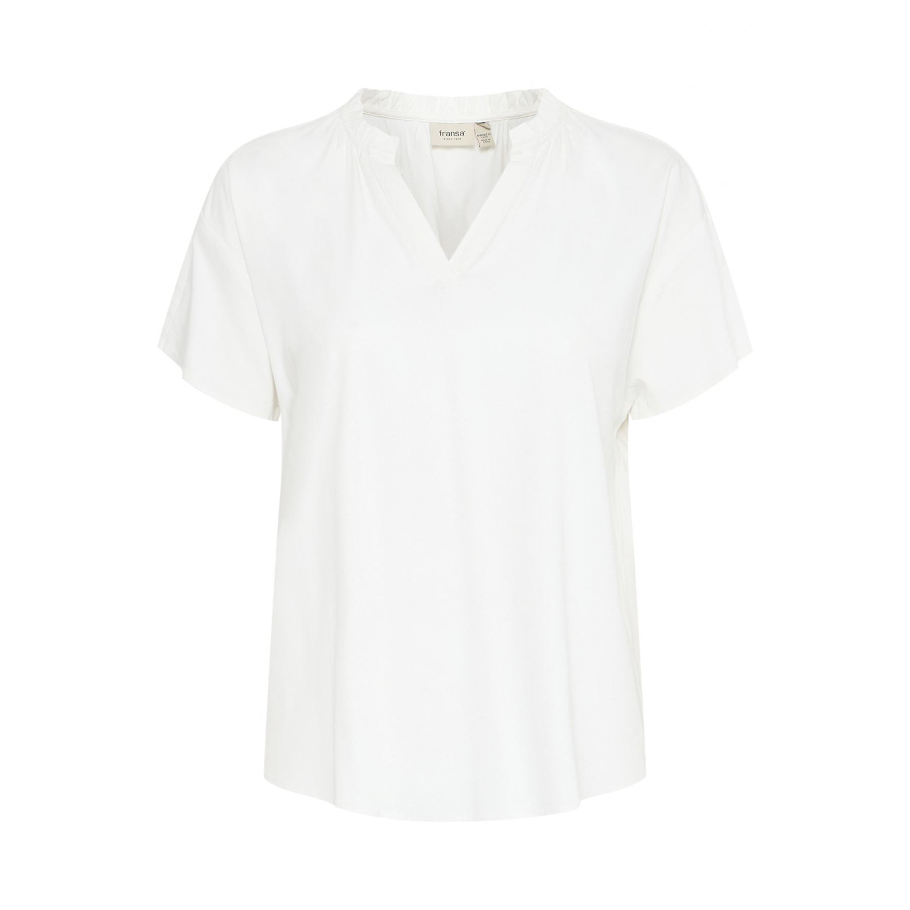 5715574455969 - Damenbluse Justina BL 1