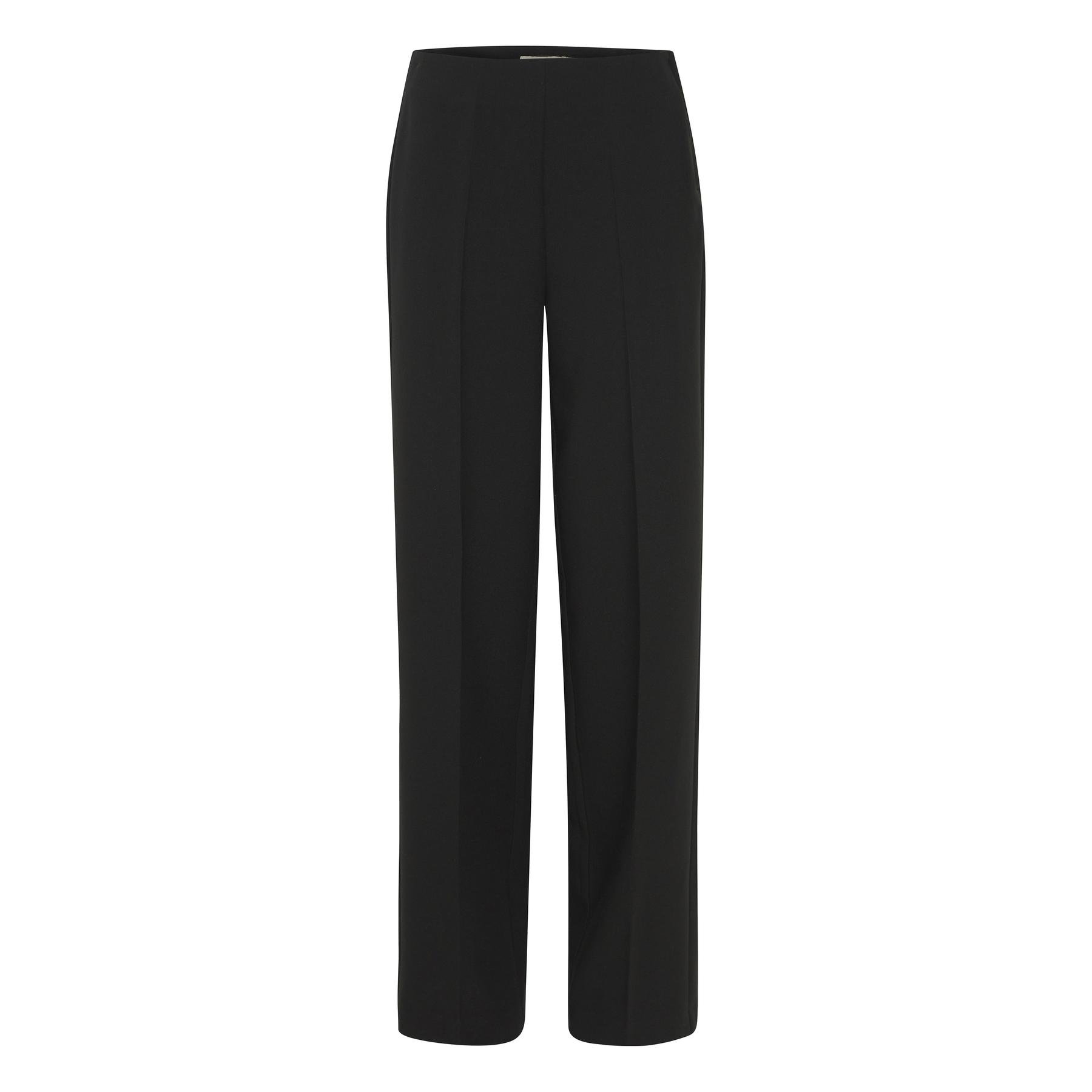 5715573724943 - Damenhosen Abigail 1