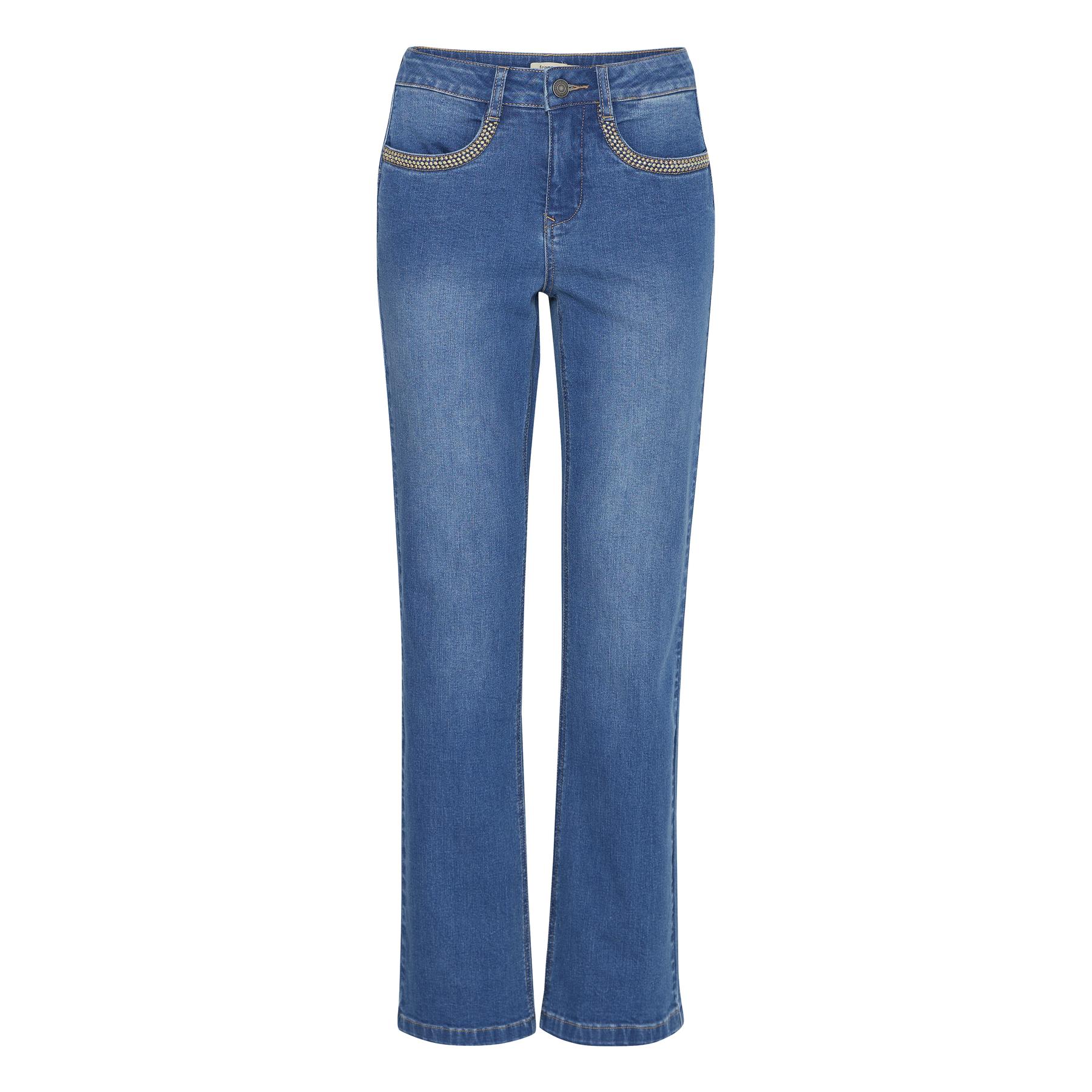 5715574456843 - Jeans Fridae Pam JE 2