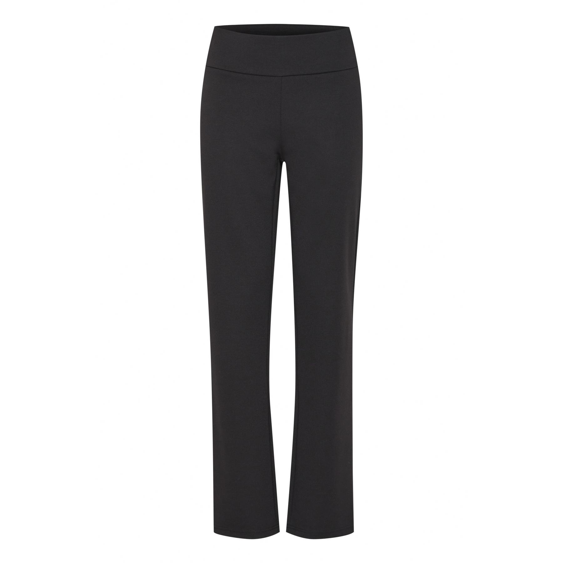 5715574457000 - Damenhosen Blazer Pa 4