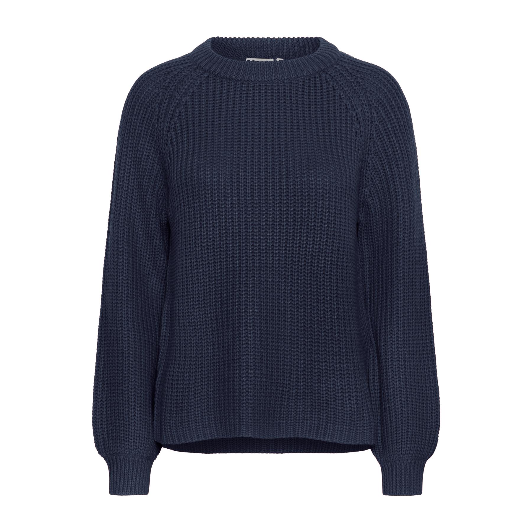 5715574702315 - Pullover Damen Erni PU1