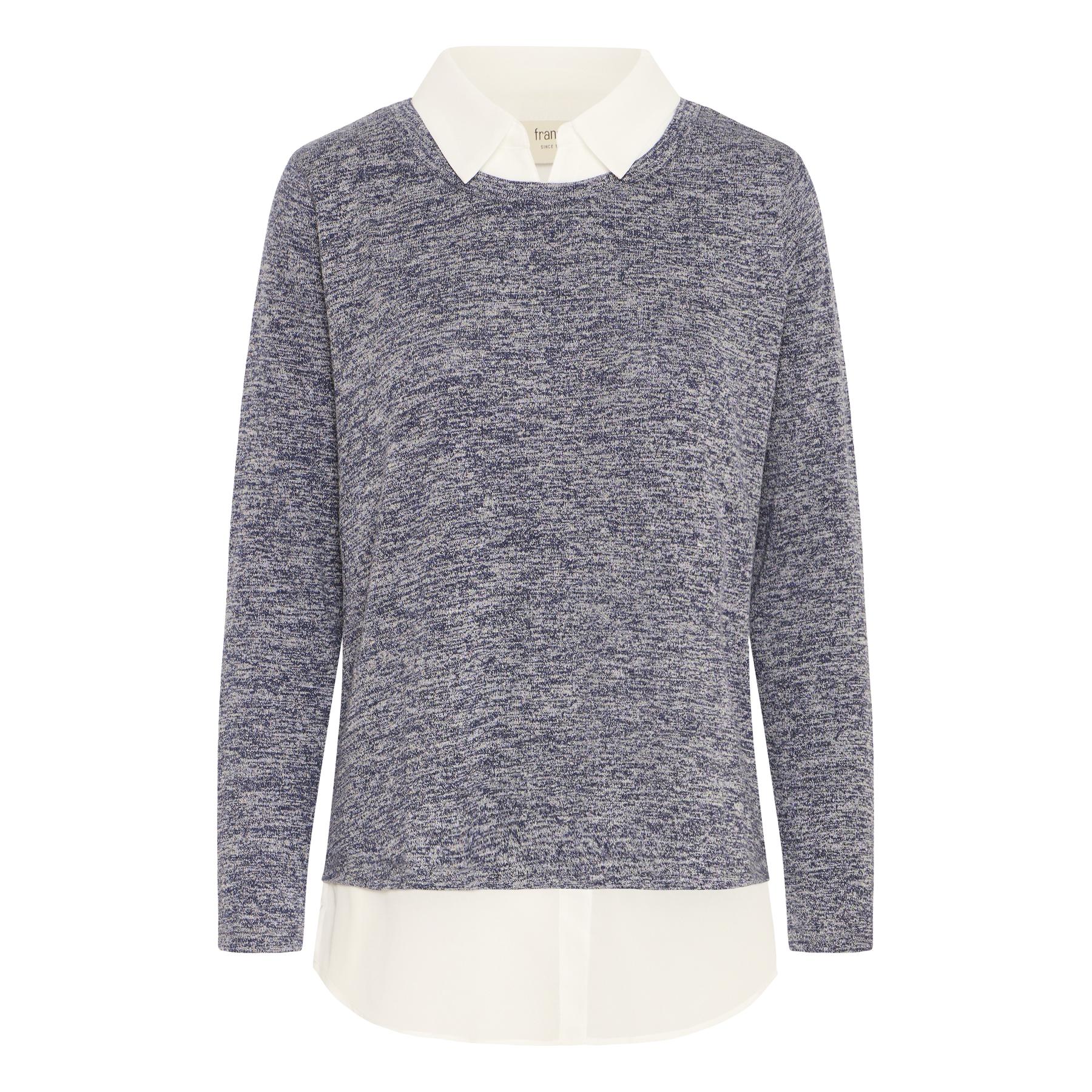 5715574457642 - Pullover Damen Emmie 1 Ext