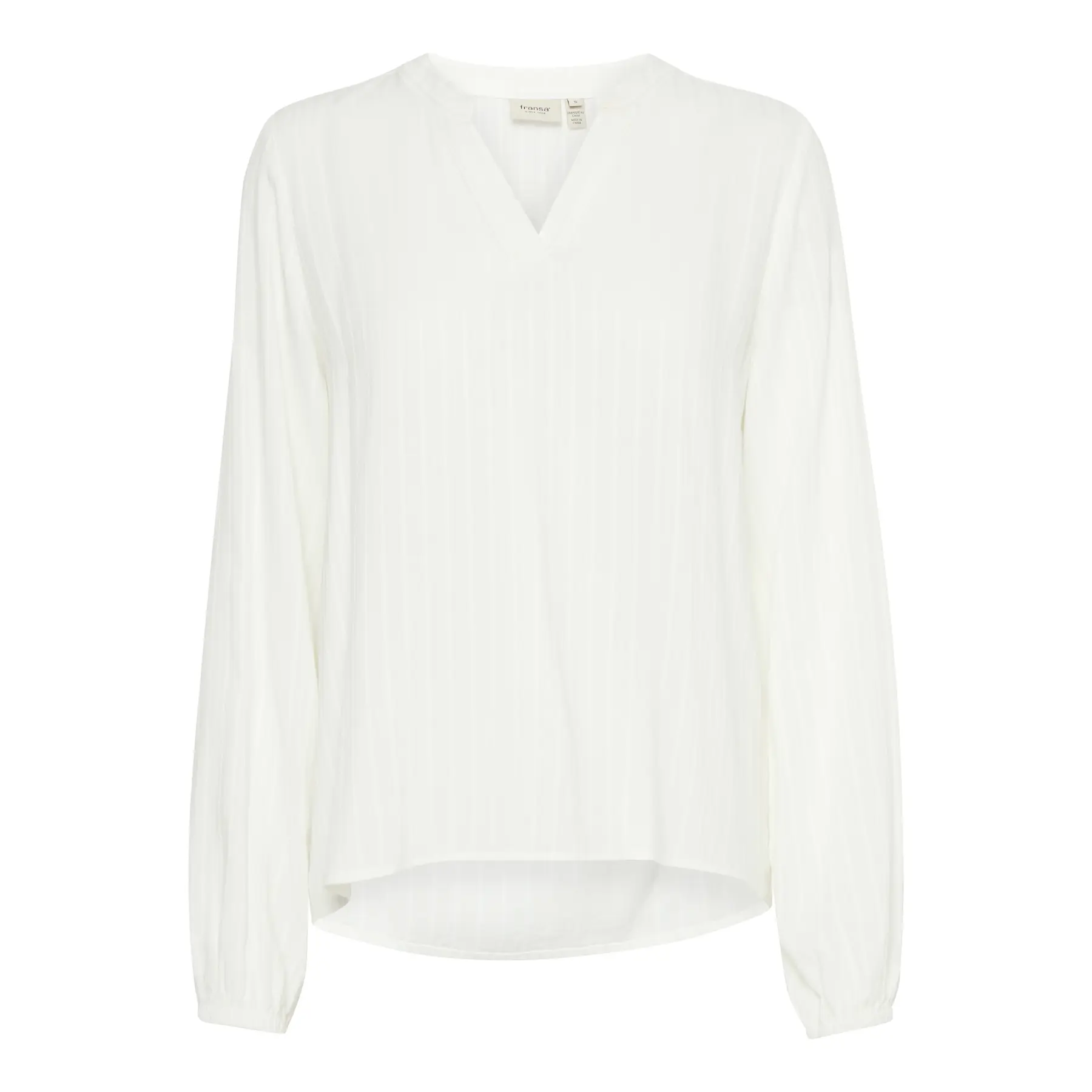 5715574457994 - Damenbluse Nala BL 1