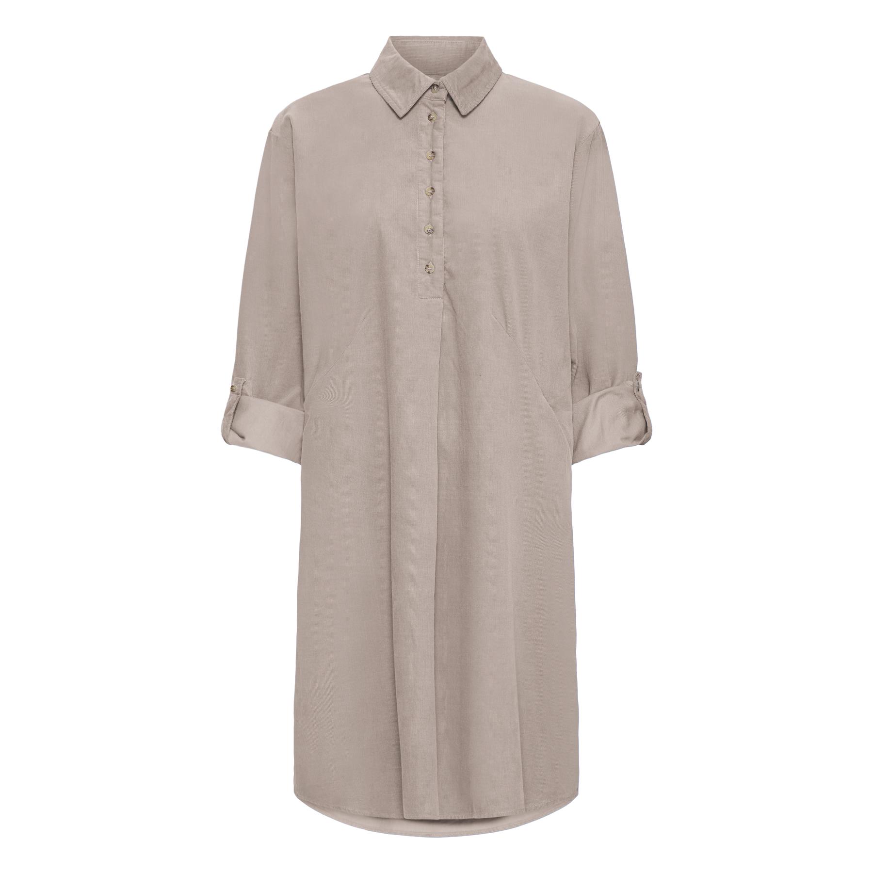 5715749845885 - Kleid Damen Cory 2