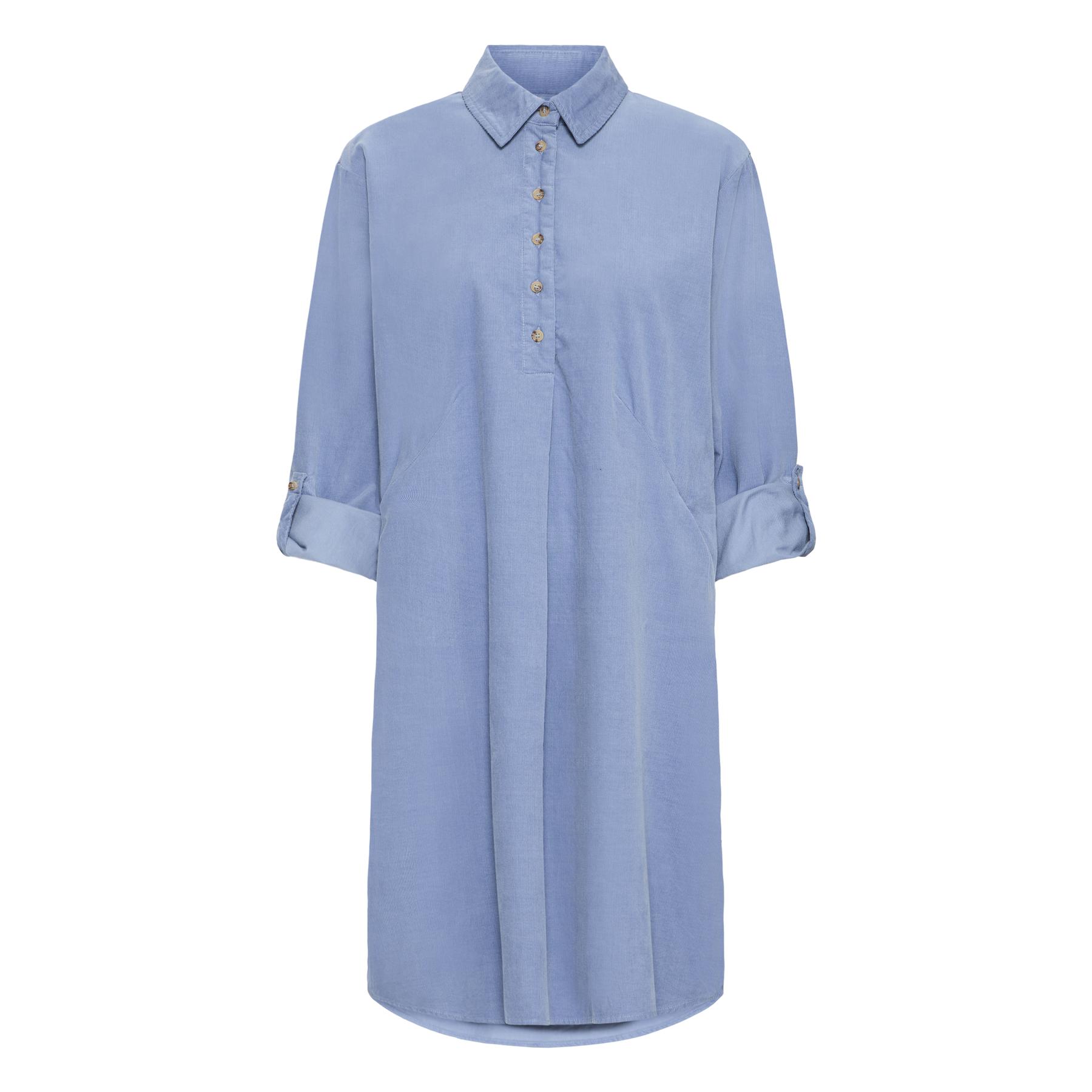 5715749831864 - Kleid Damen Cory 2