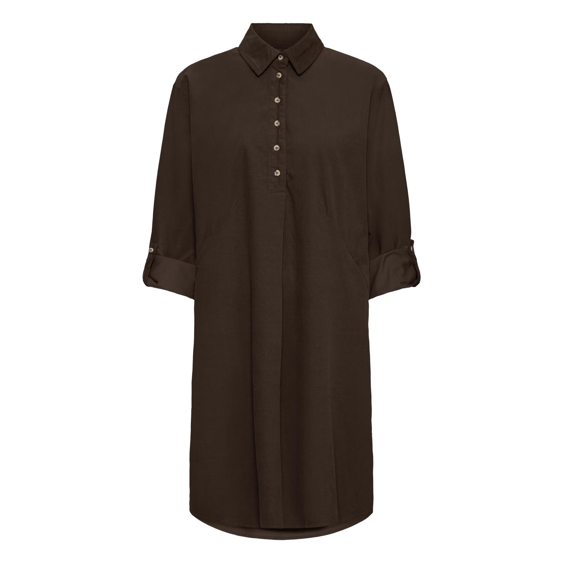 5715750555506 - Kleid Damen Cory 2