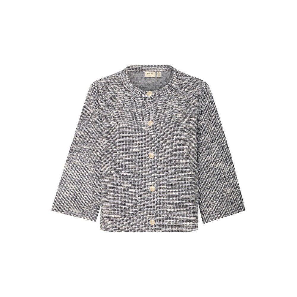 5715749108232 - Strickjacke Damen Carlina 1