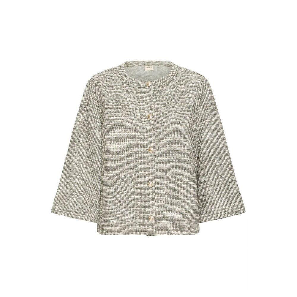 5715749307833 - Strickjacke Damen Carlina 1