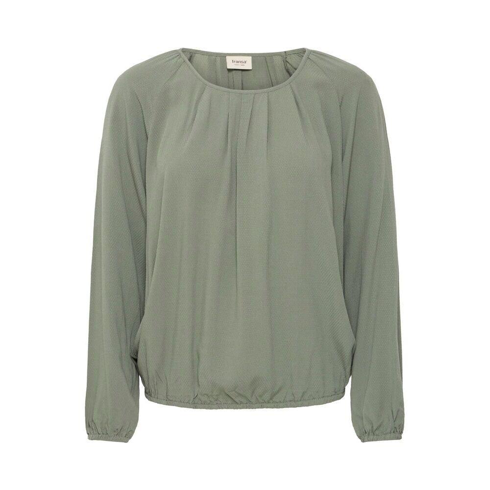 5715749346962 - Damenbluse Lalu 2