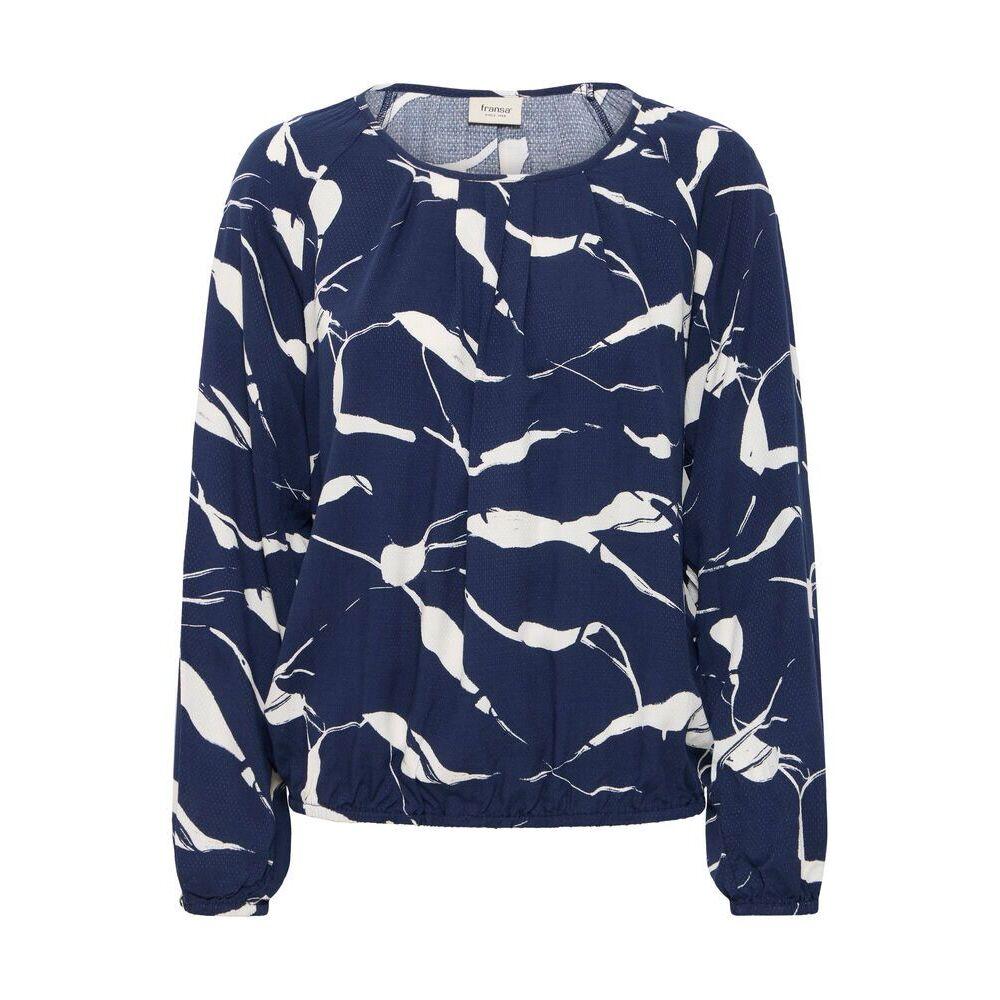 5715749130974 - Damenbluse Lalu 2