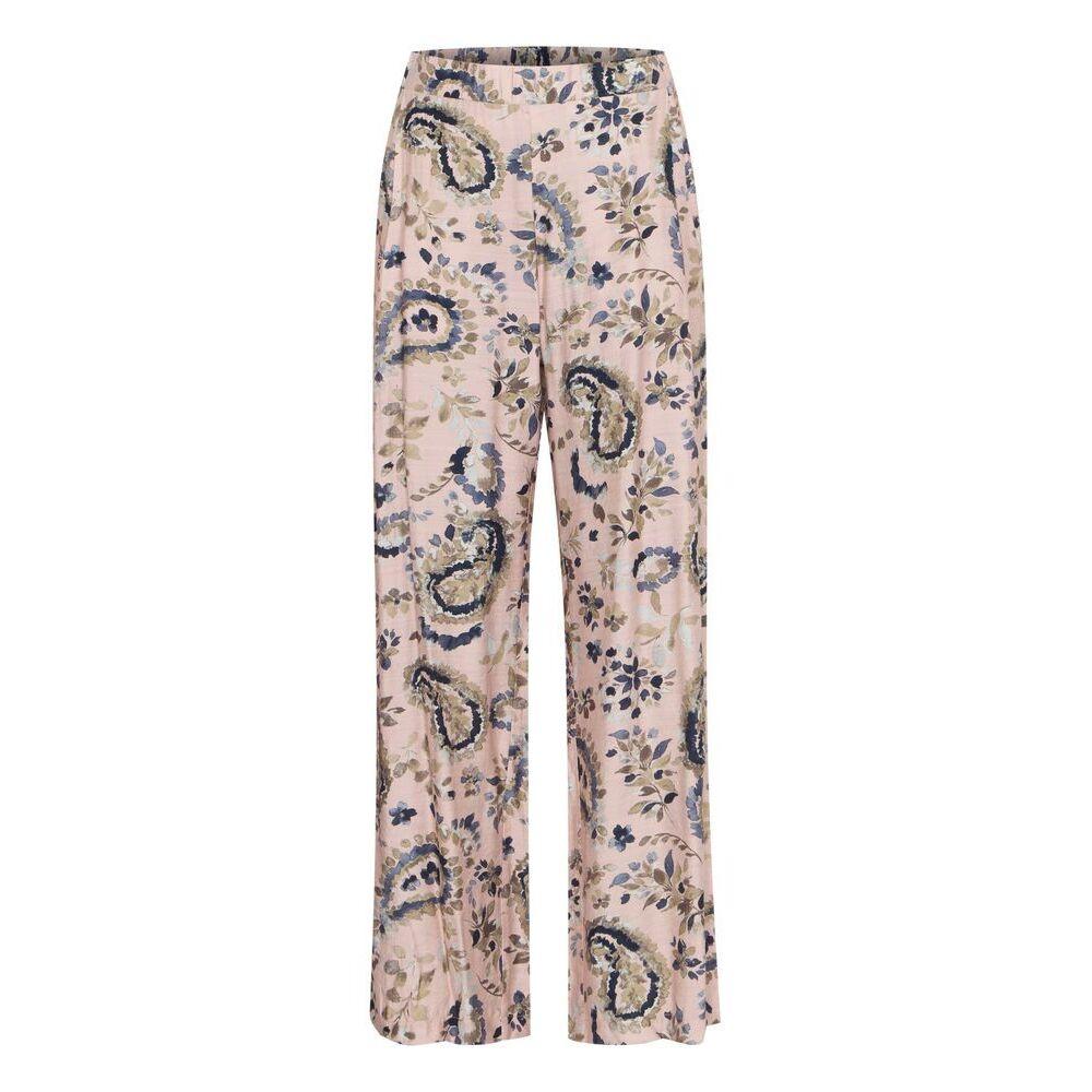 5715749308663 - Damenhosen Ariana 3