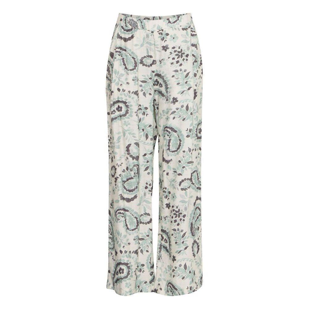 5715749308687 - Damenhosen Ariana 3