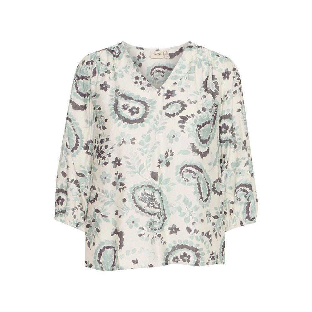 5715749308595 - Damenbluse Ariana 6