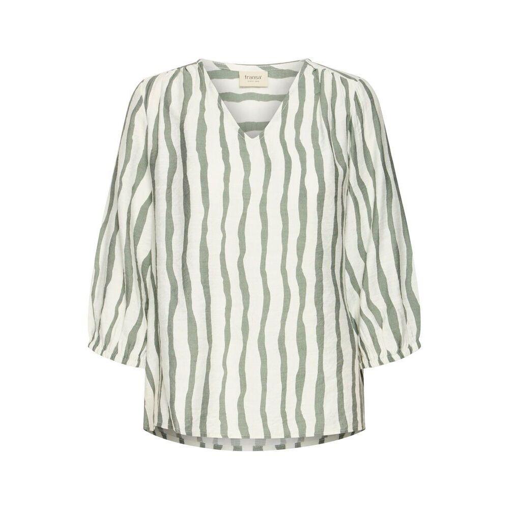 5715749342193 - Damenbluse Ariana 6