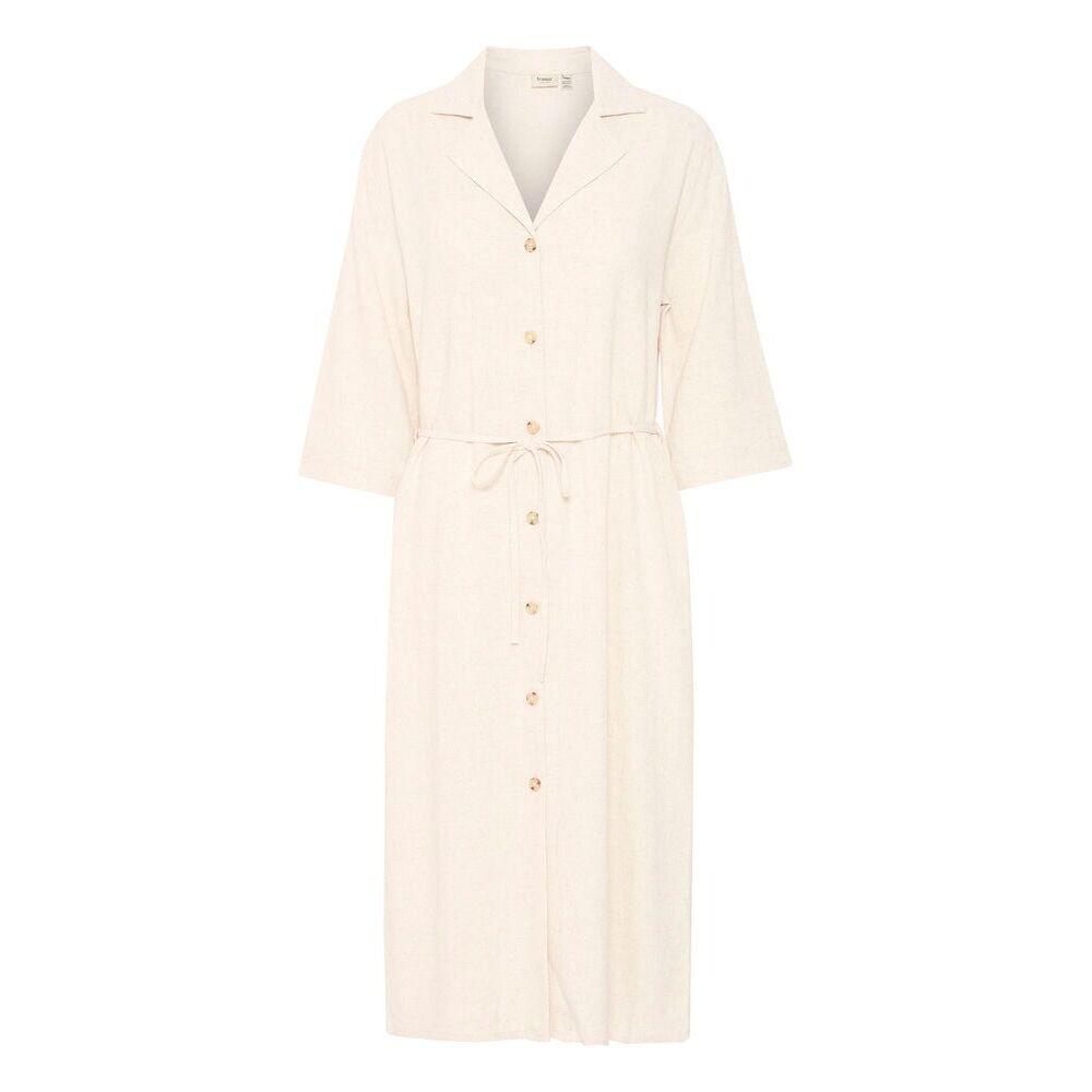 5715749109093 - Hemdkleid Damen Atel 3