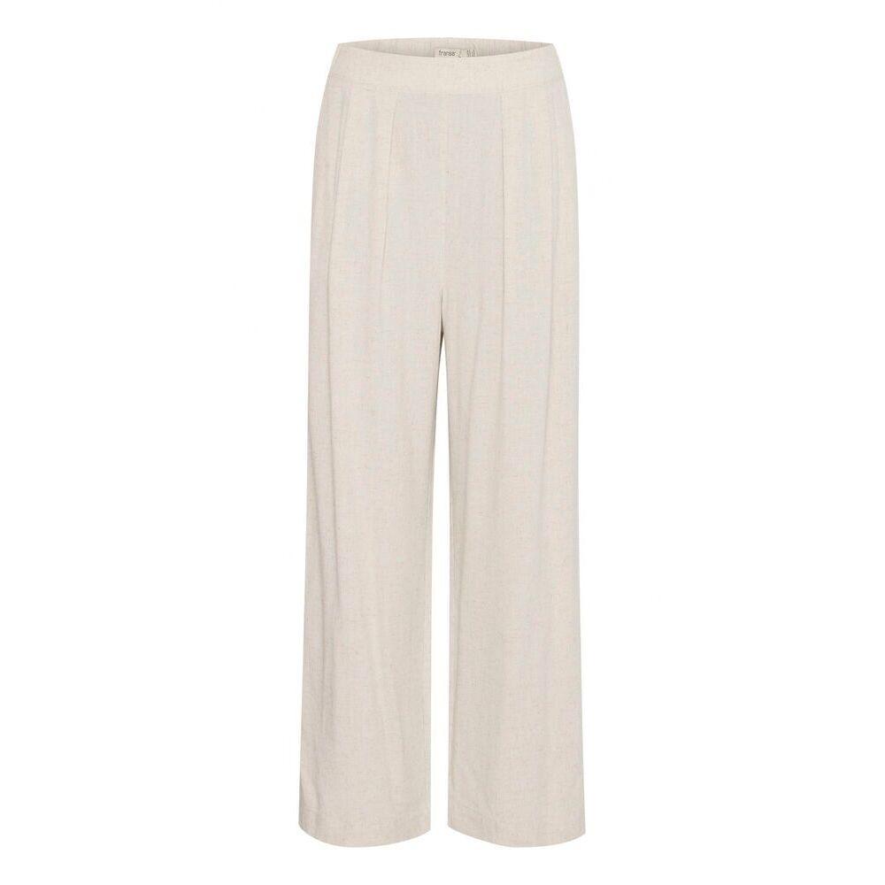 5715749109246 - Damenhosen Atel 3