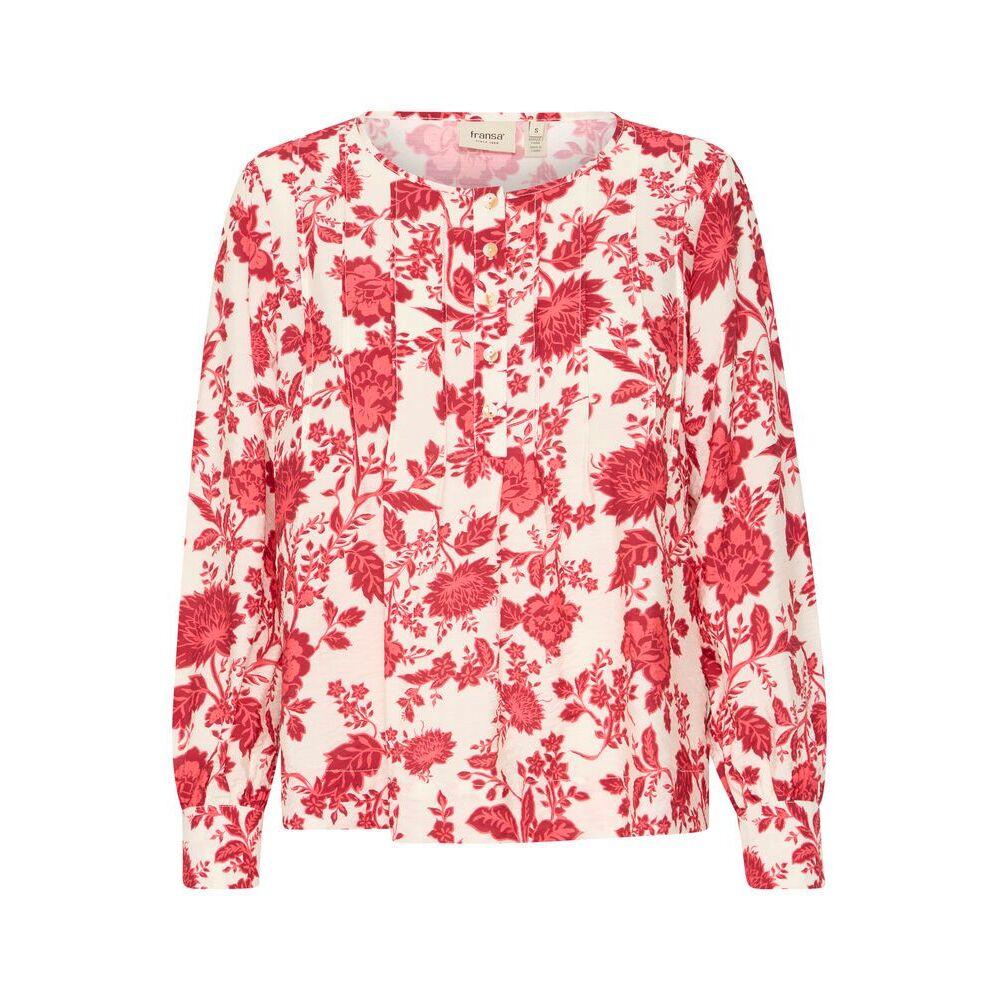 5715749109291 - Damenbluse Hita 1