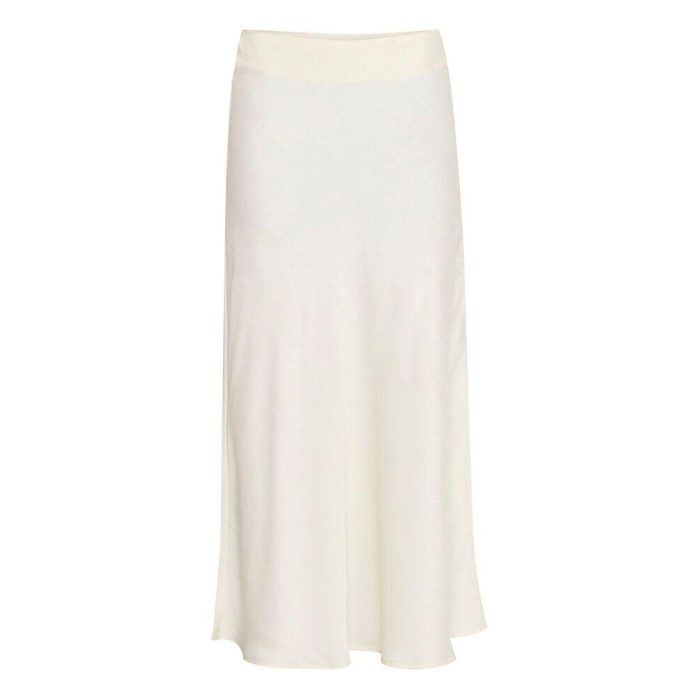 5715749109888 - Langer Rock für Damen Nika 1