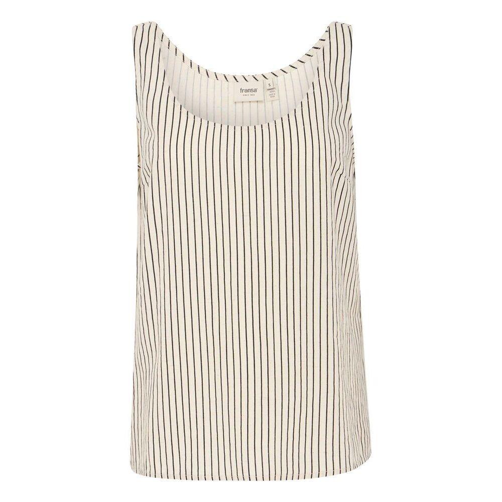 5715574341248 - Damen-Top Maddie 2