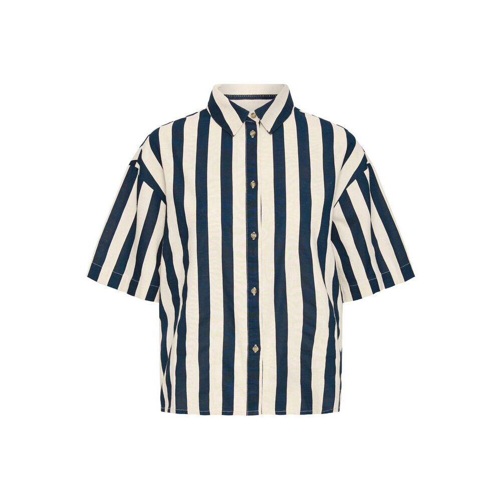 5715749111973 - Damenhemd Maddie 1