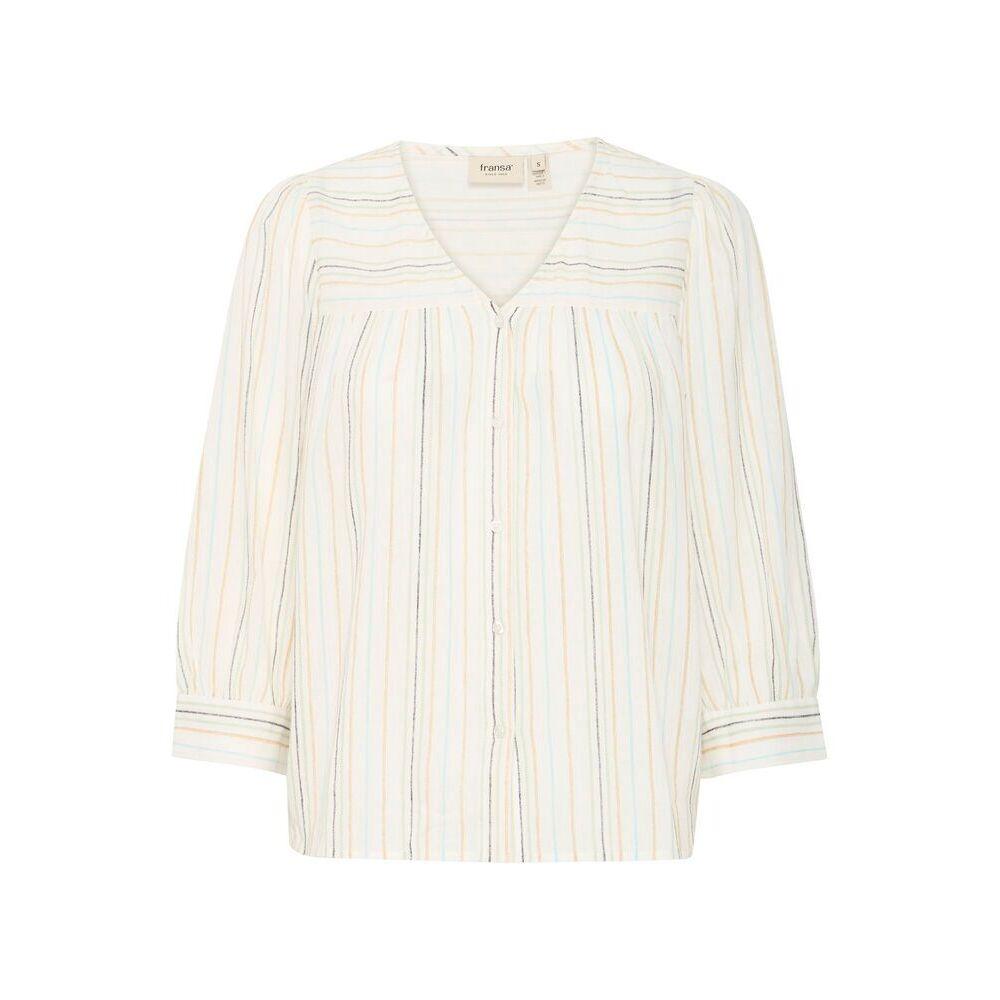 5715749308779 - Damenbluse Nadi 1