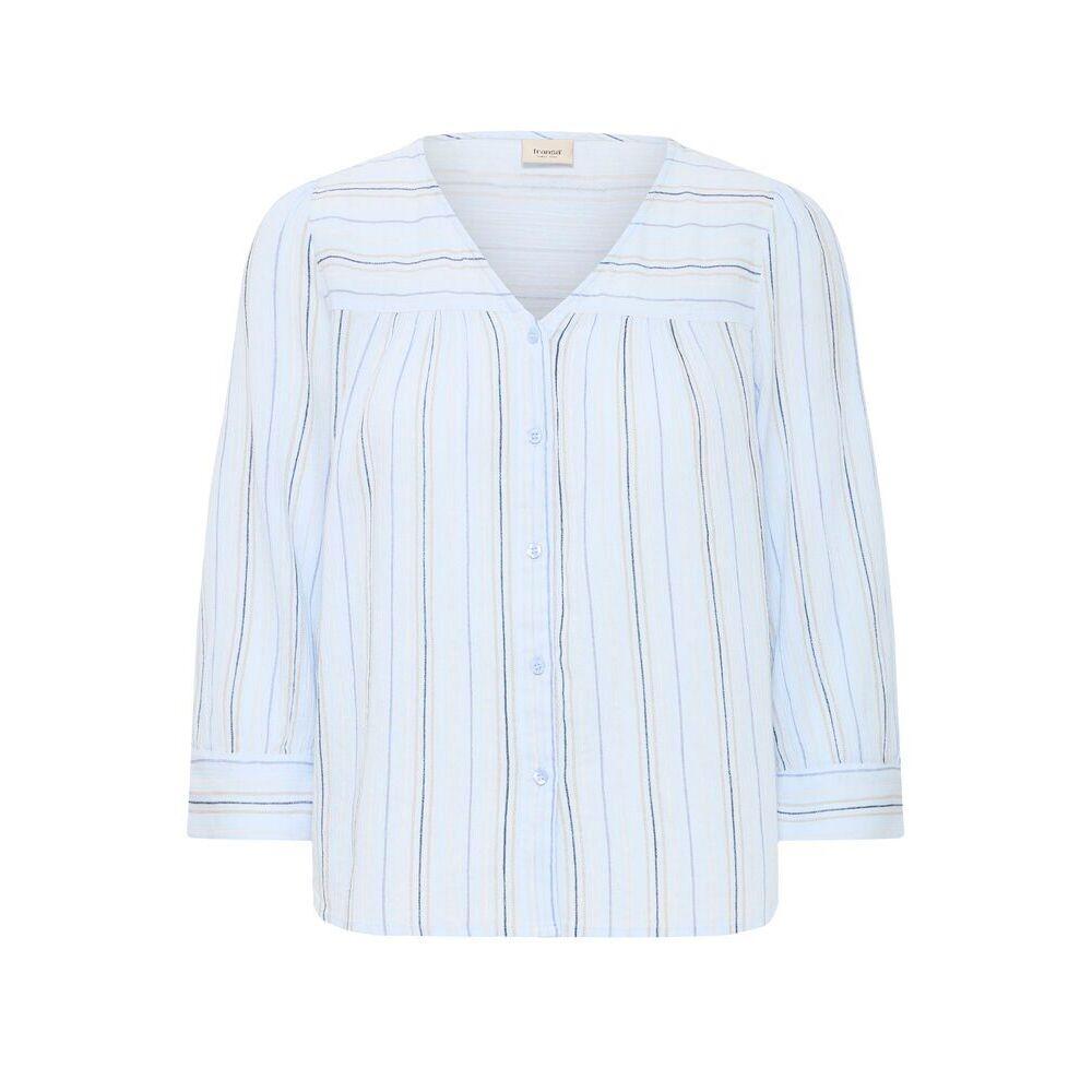 5715749385473 - Damenbluse Nadi 1