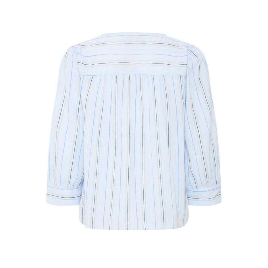 product/f/r/fransa_20615453-205122_cashmere-blue-art_2.jpg