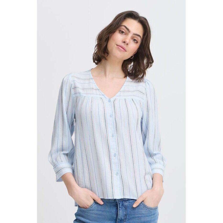 product/f/r/fransa_20615453-205122_cashmere-blue-art_3.jpg
